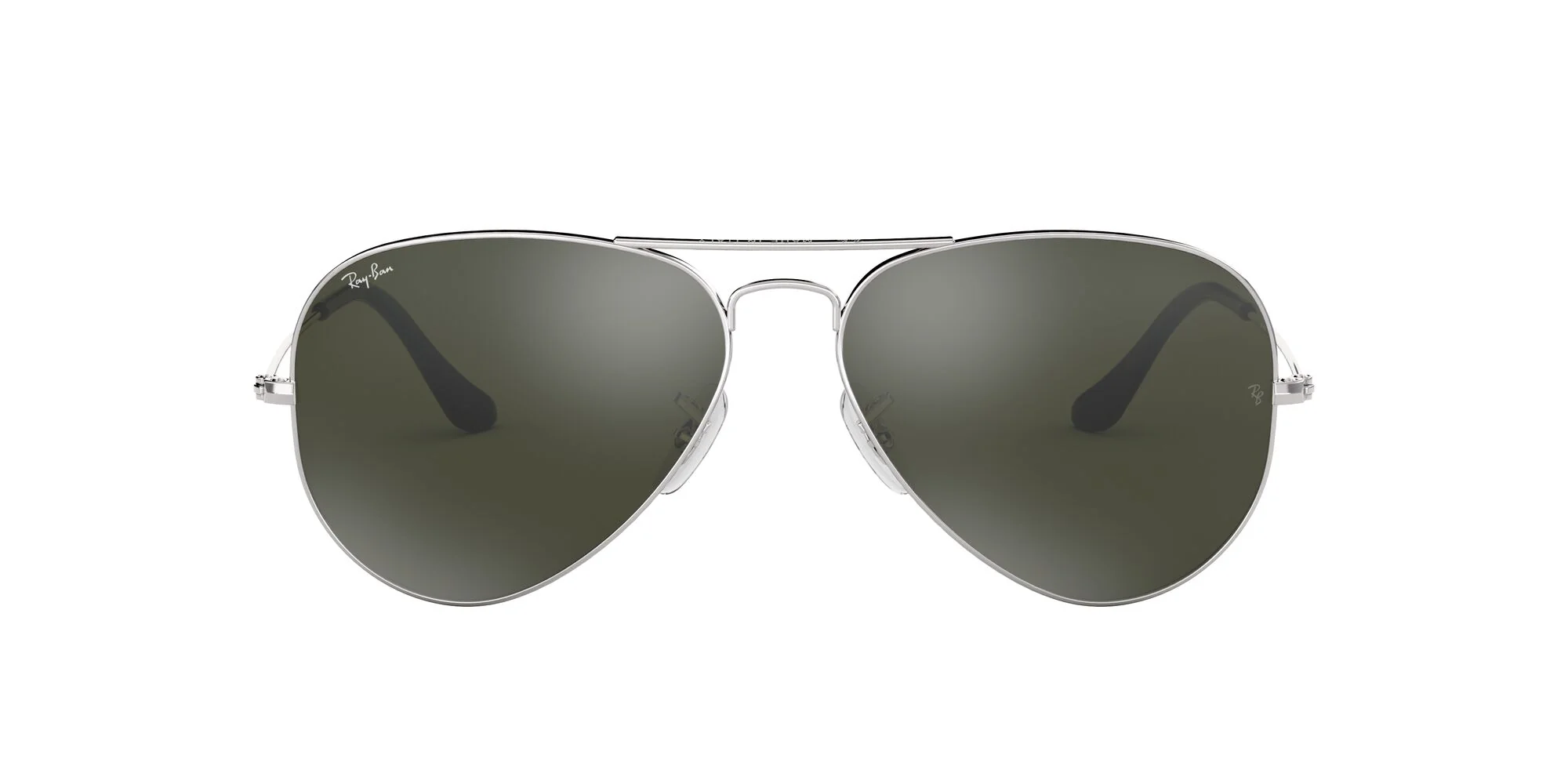 0RB3025 Aviator classic - Image 10