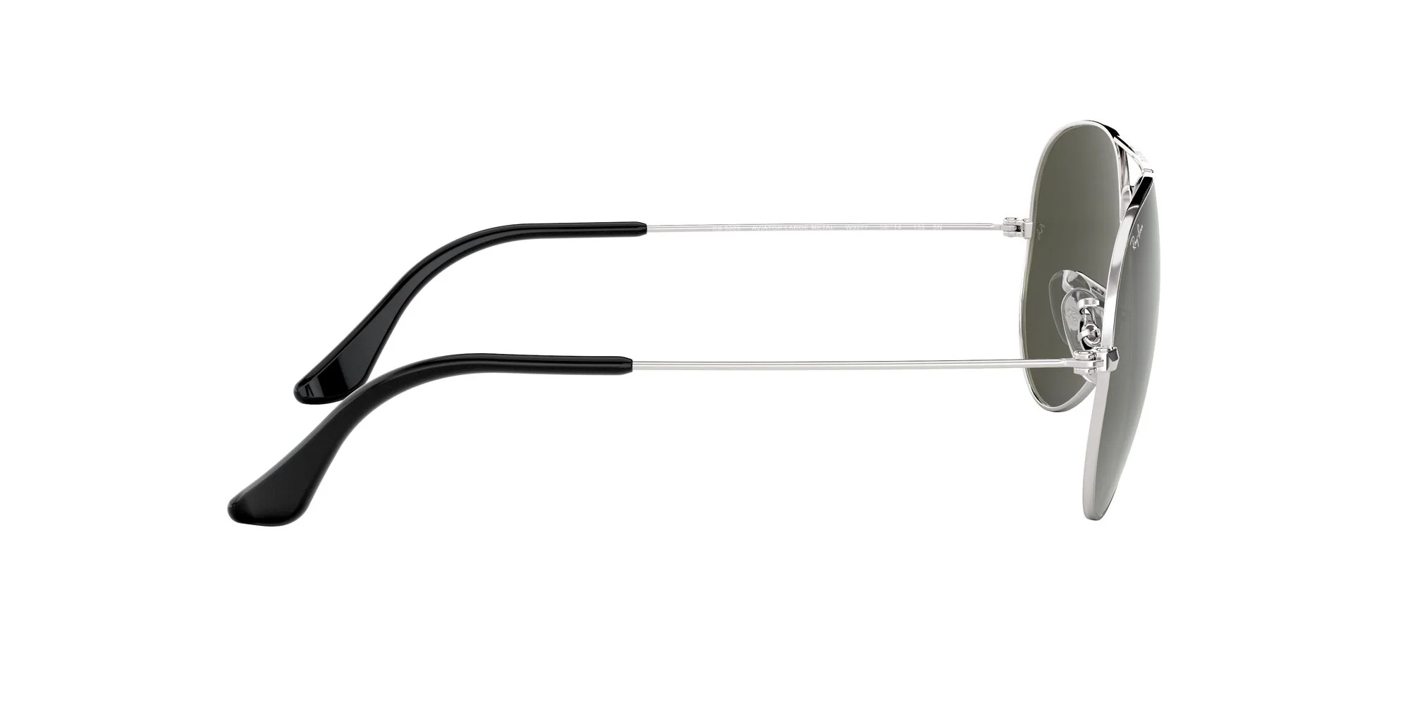 0RB3025 Aviator classic - Image 11