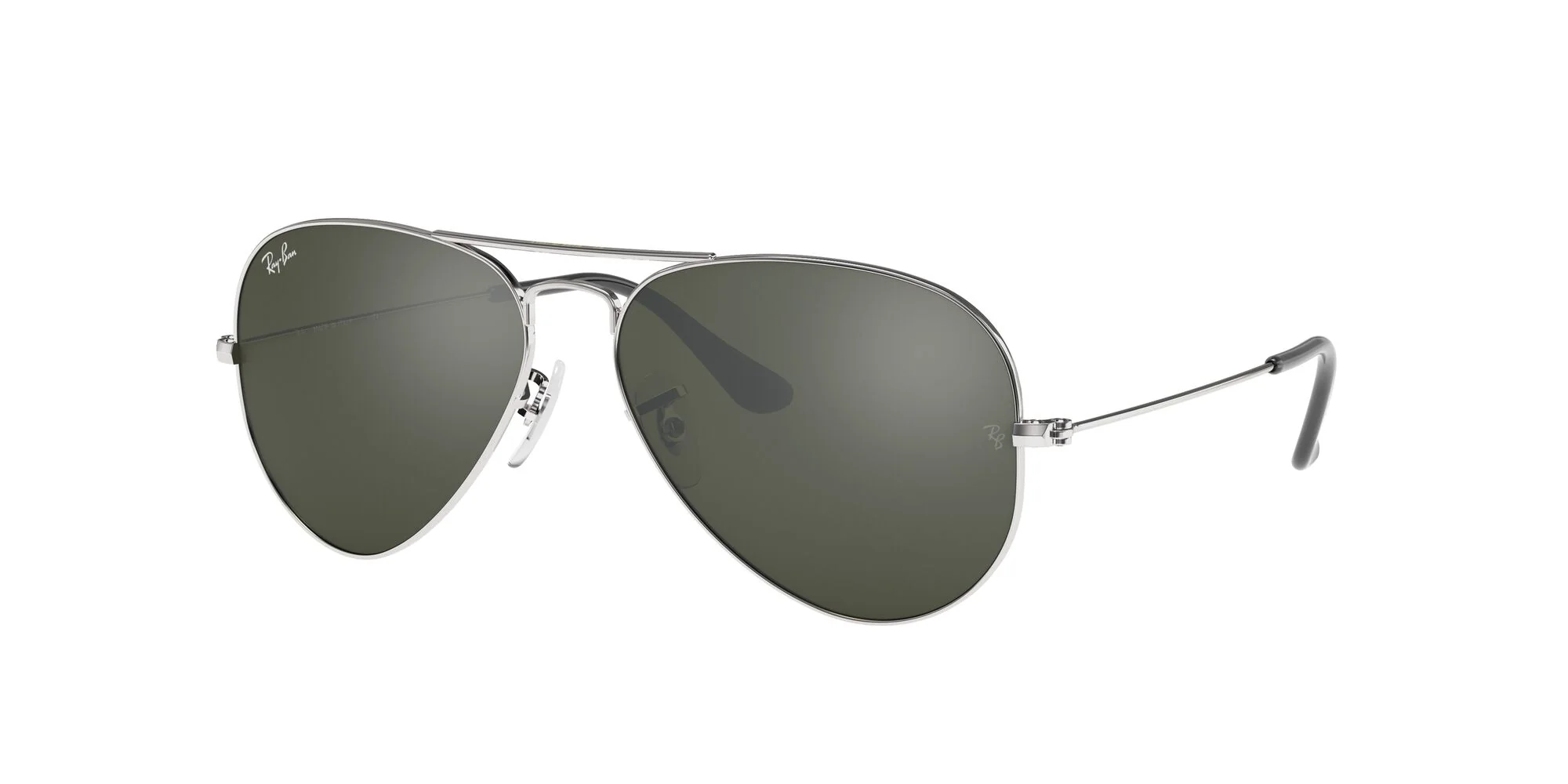0RB3025 Aviator classic - Image 12