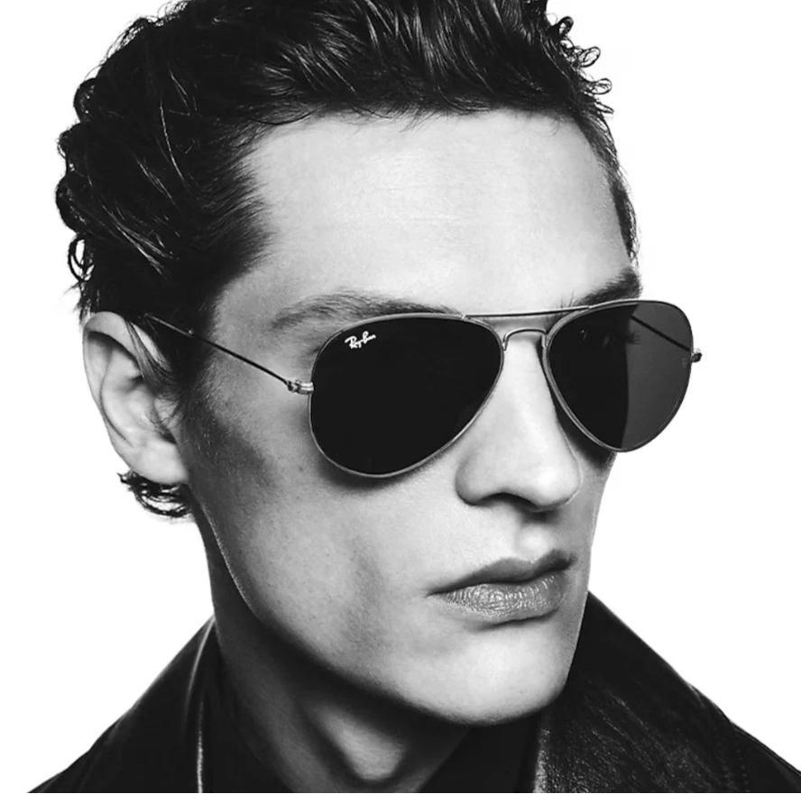 0RB3025 Aviator classic - Image 3