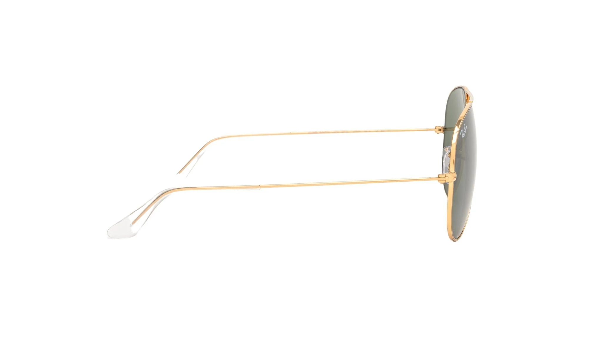 0RB3025 Aviator classic - Image 4