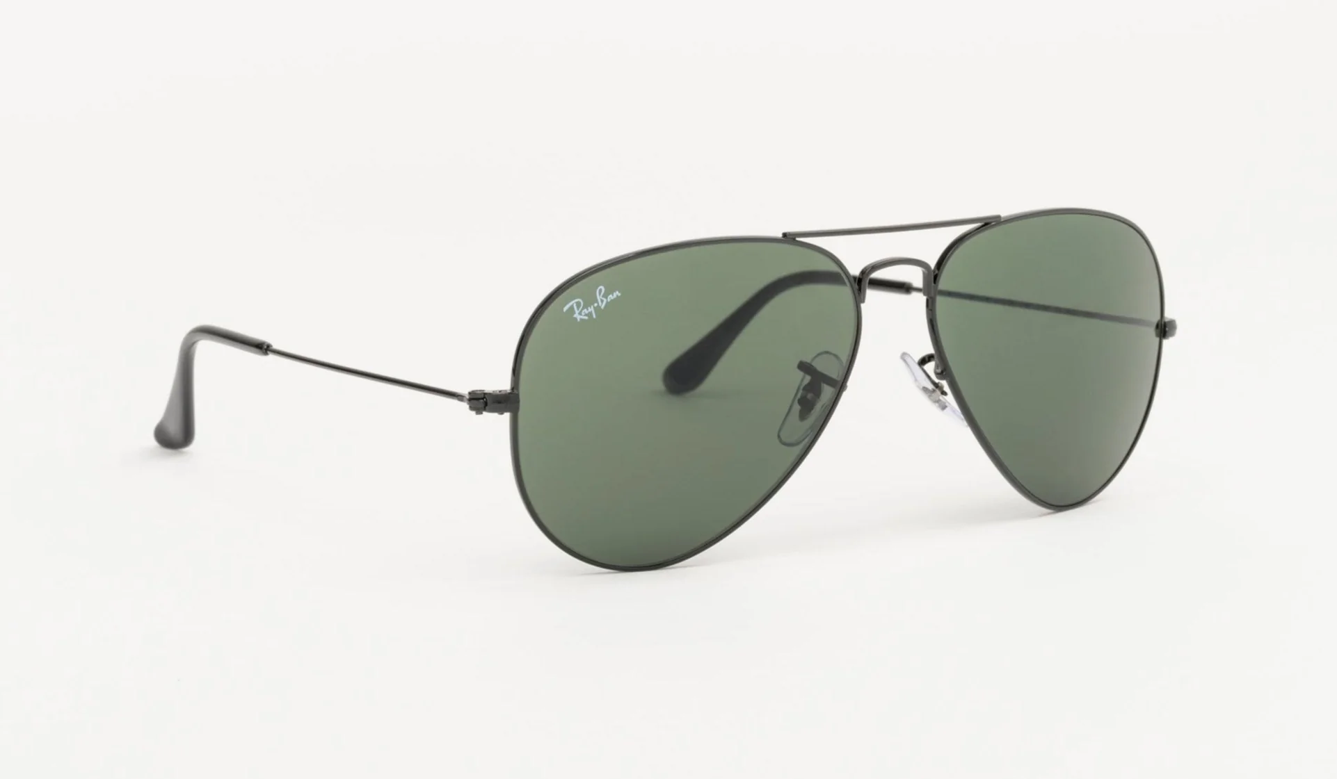 0RB3025 Aviator classic - Image 5