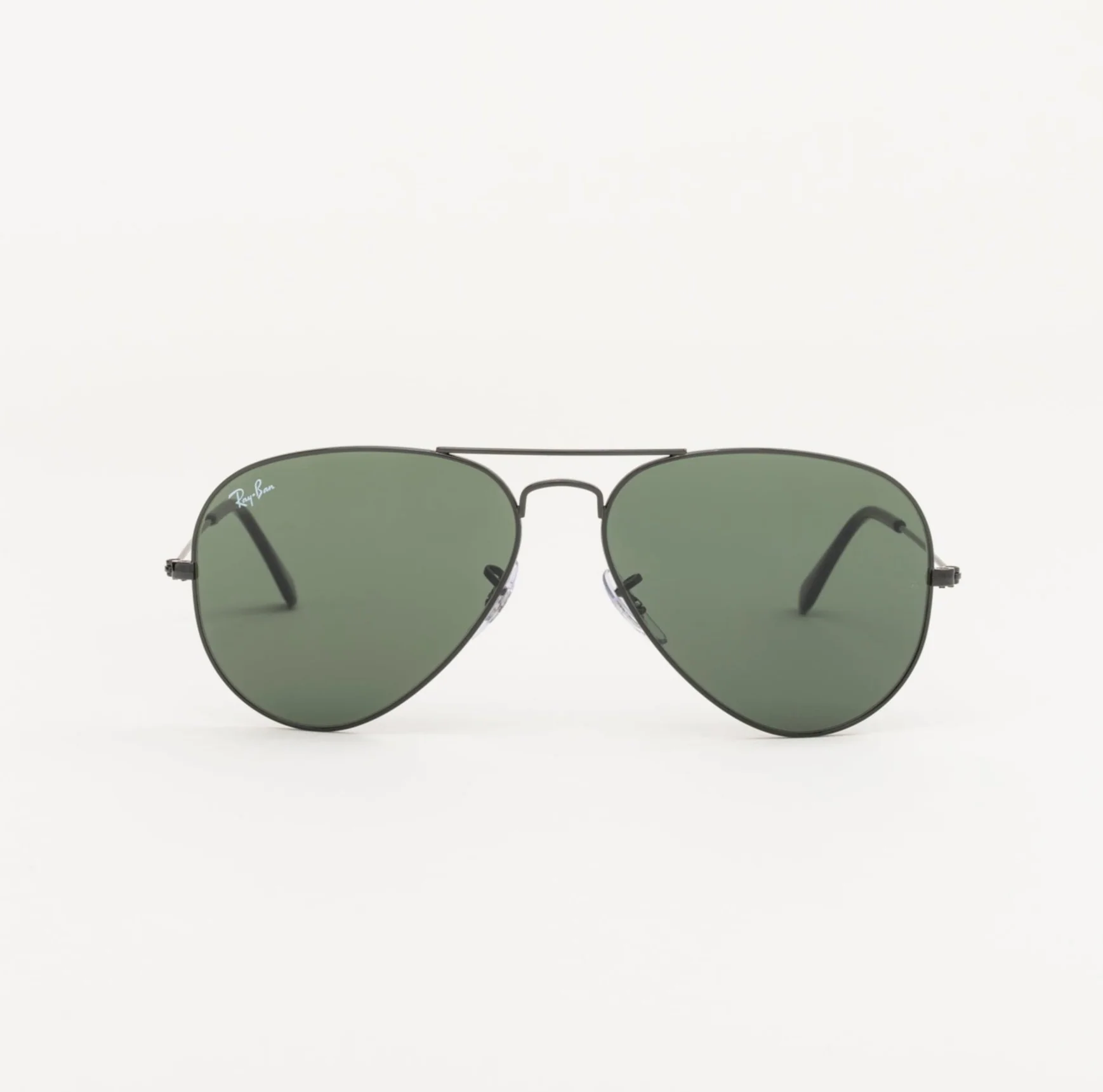 0RB3025 Aviator classic - Image 6