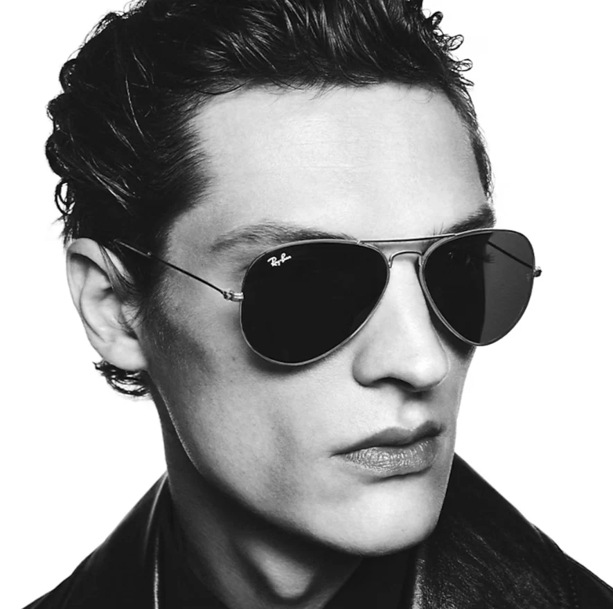 0RB3025 Aviator classic - Image 7