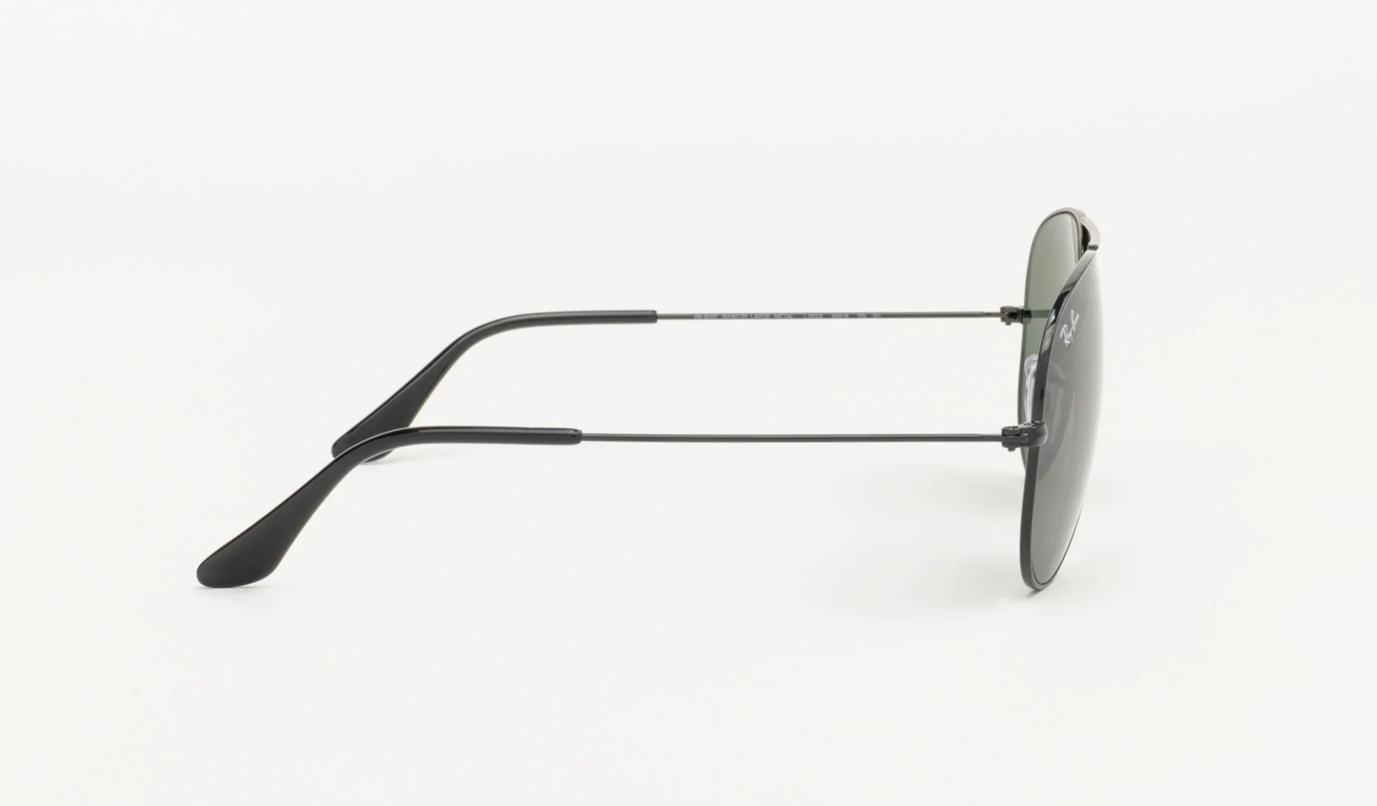 0RB3025 Aviator classic - Image 8